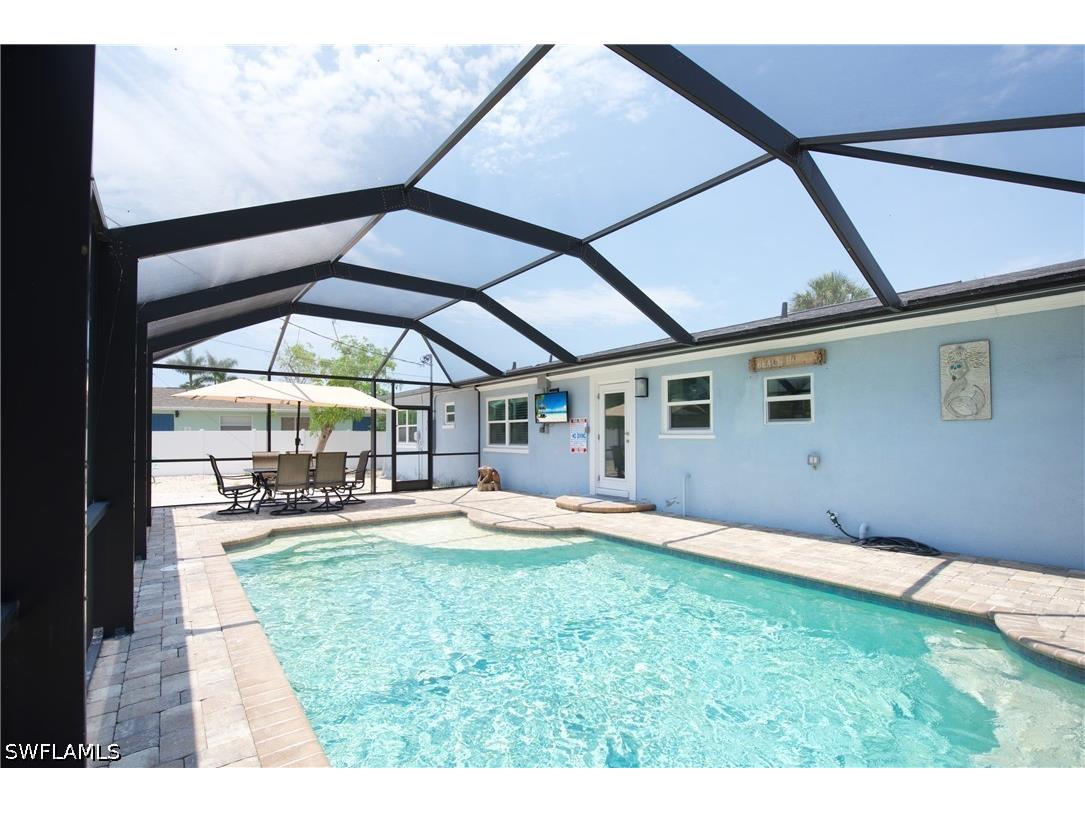 240 Fairweather Lane Fort Myers Beach FL 33931 226013695 image27