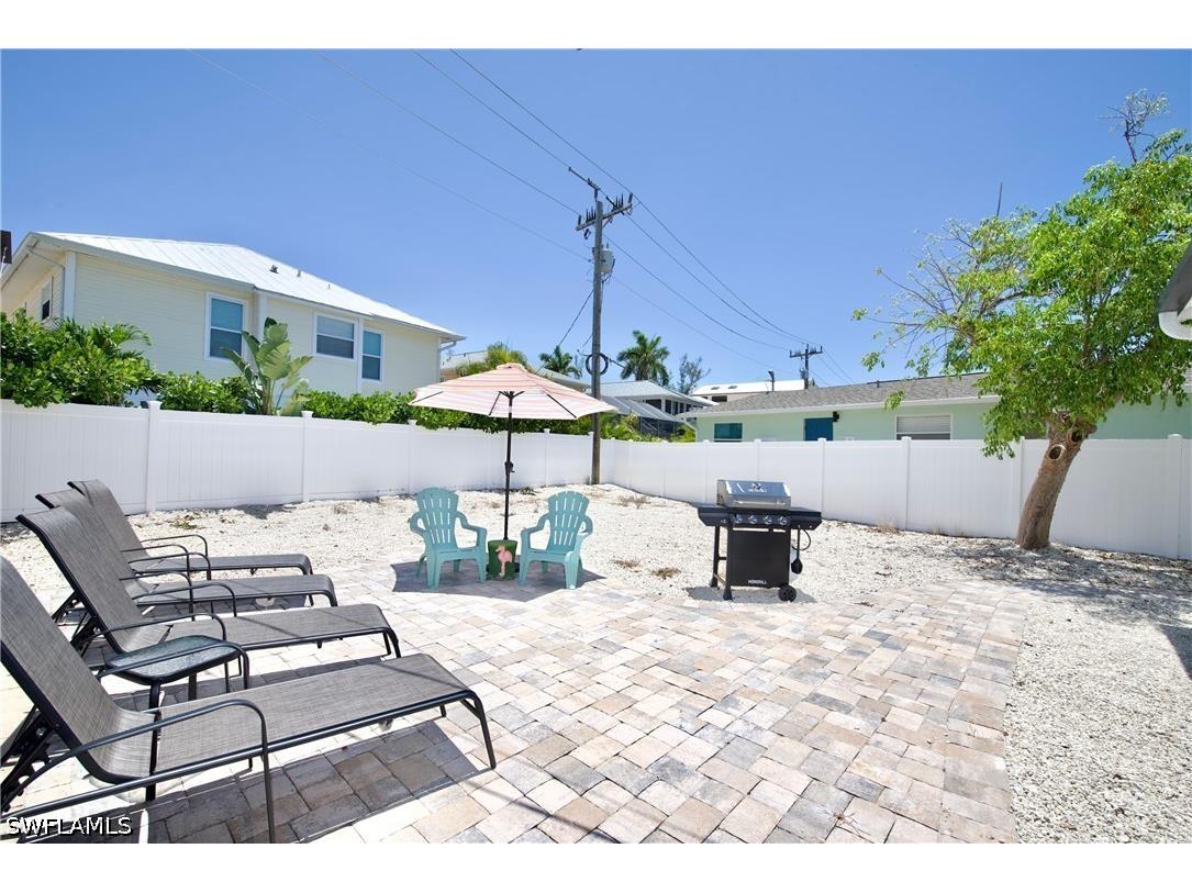 240 Fairweather Lane Fort Myers Beach FL 33931 226013695 image28