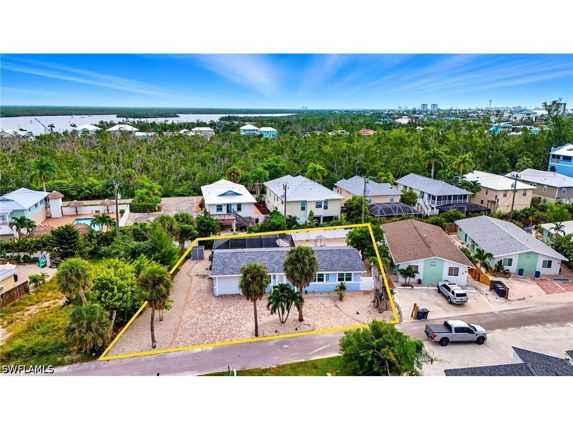 240 Fairweather Lane Fort Myers Beach FL 33931 226013695 image3