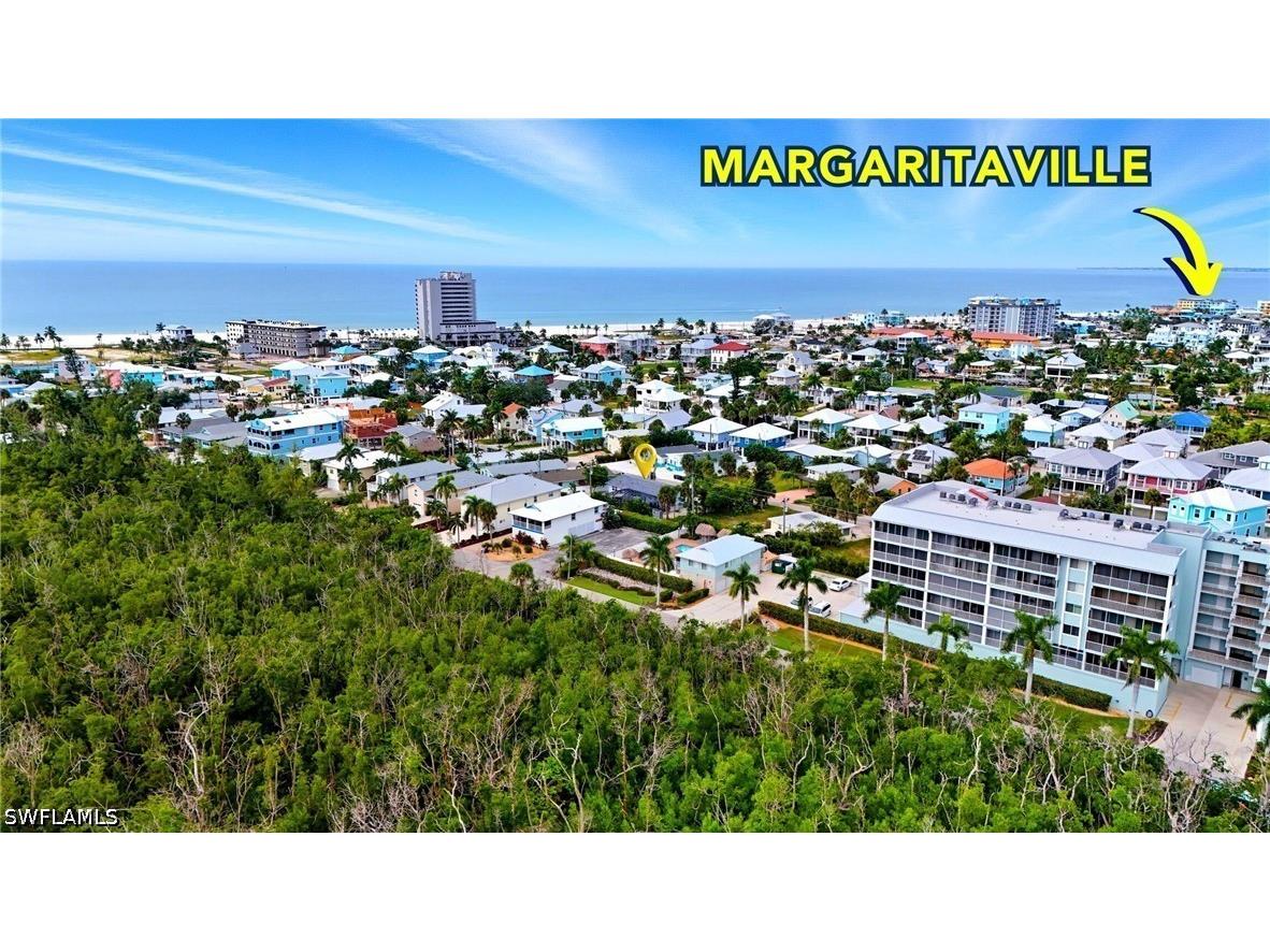 240 Fairweather Lane Fort Myers Beach FL 33931 226013695 image30