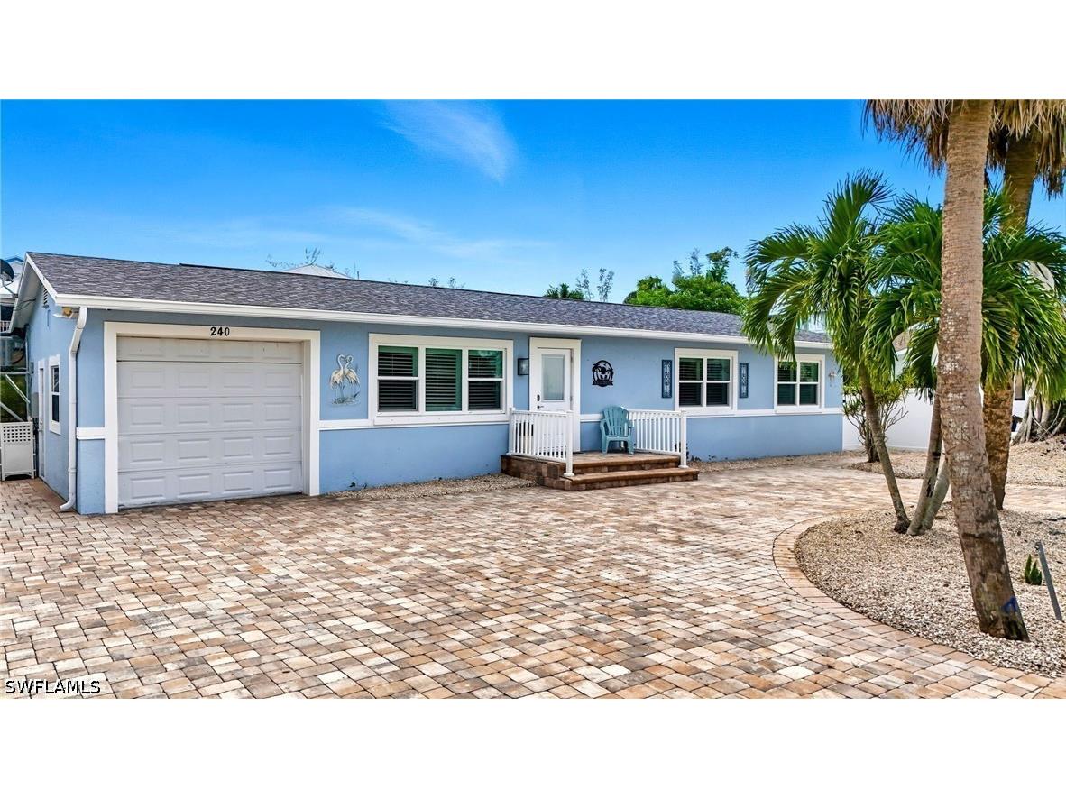240 Fairweather Lane Fort Myers Beach FL 33931 226013695 image31