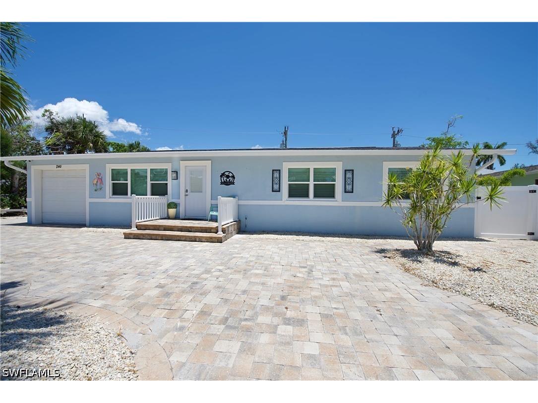240 Fairweather Lane Fort Myers Beach FL 33931 226013695 image32