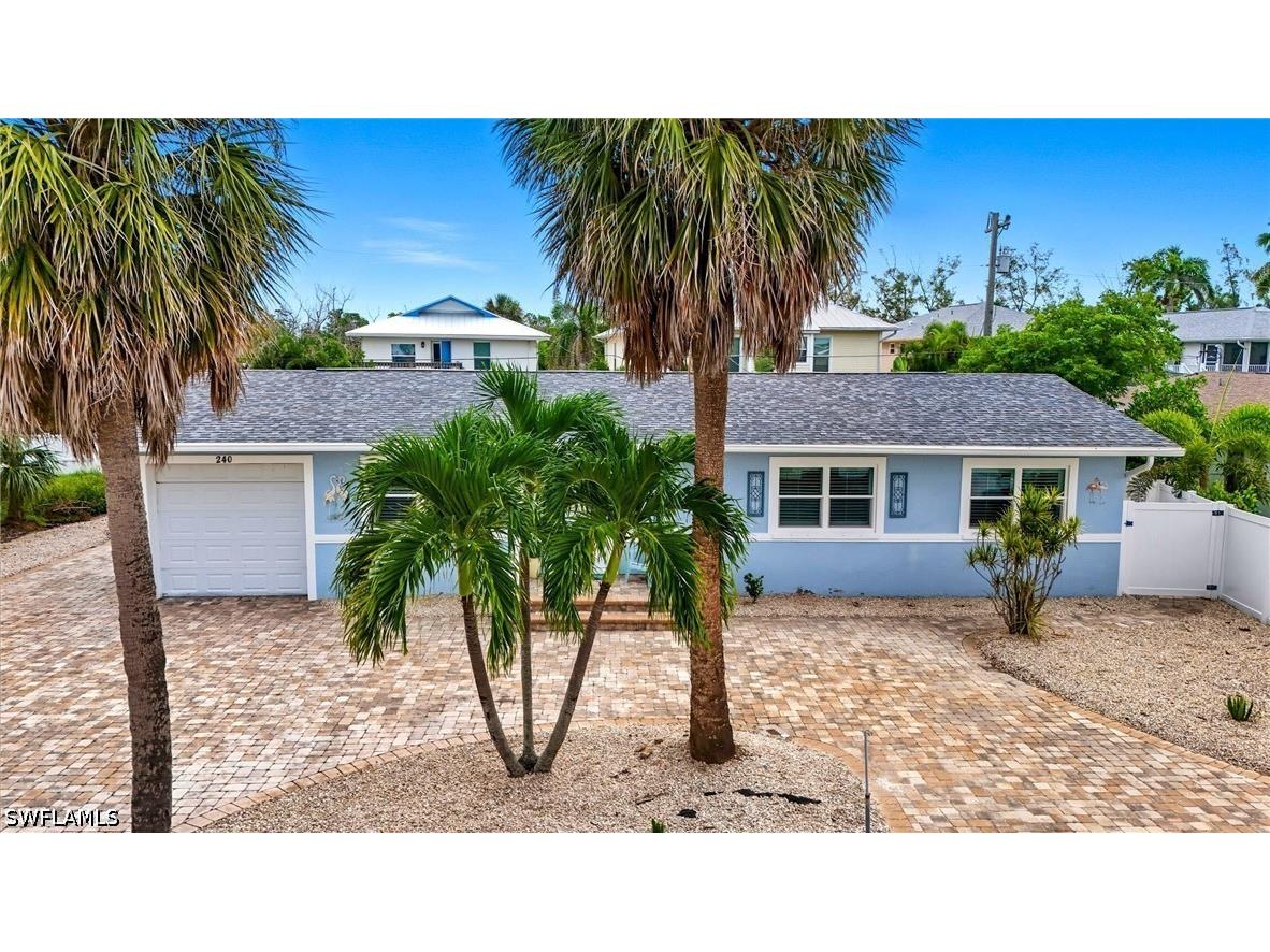240 Fairweather Lane Fort Myers Beach FL 33931 226013695 image33