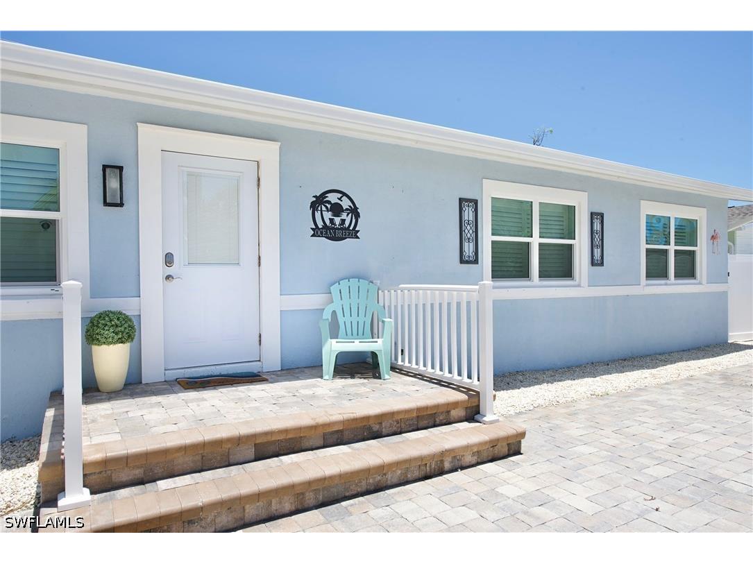 240 Fairweather Lane Fort Myers Beach FL 33931 226013695 image35