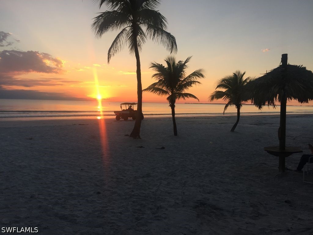 240 Fairweather Lane Fort Myers Beach FL 33931 226013695 image37