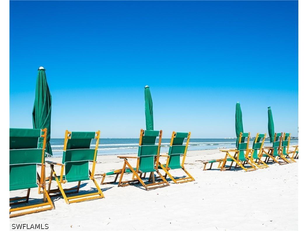 240 Fairweather Lane Fort Myers Beach FL 33931 226013695 image39