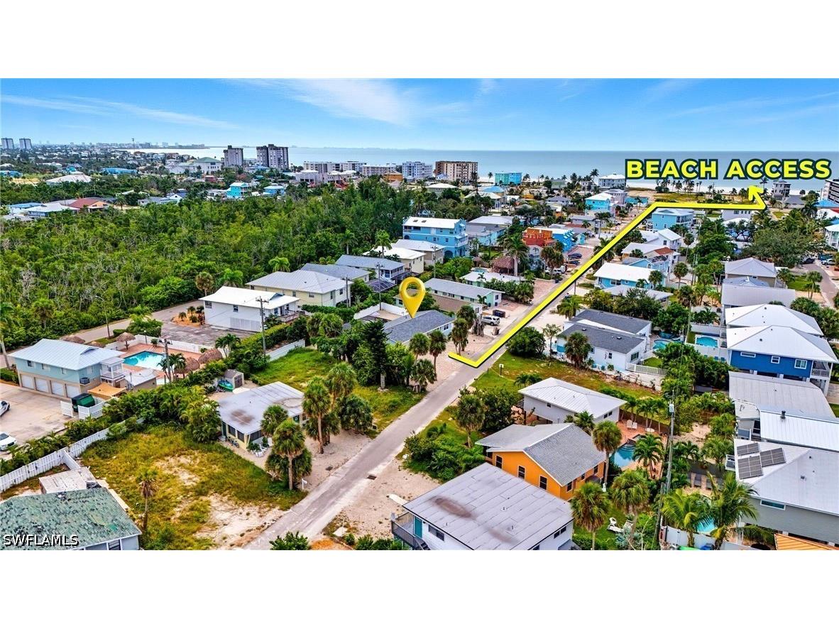 240 Fairweather Lane Fort Myers Beach FL 33931 226013695 image4
