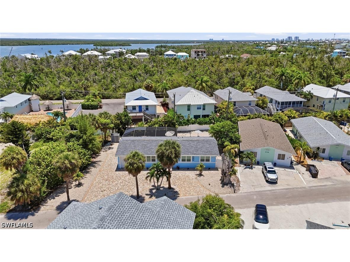 240 Fairweather Lane Fort Myers Beach FL 33931 226013695 image41