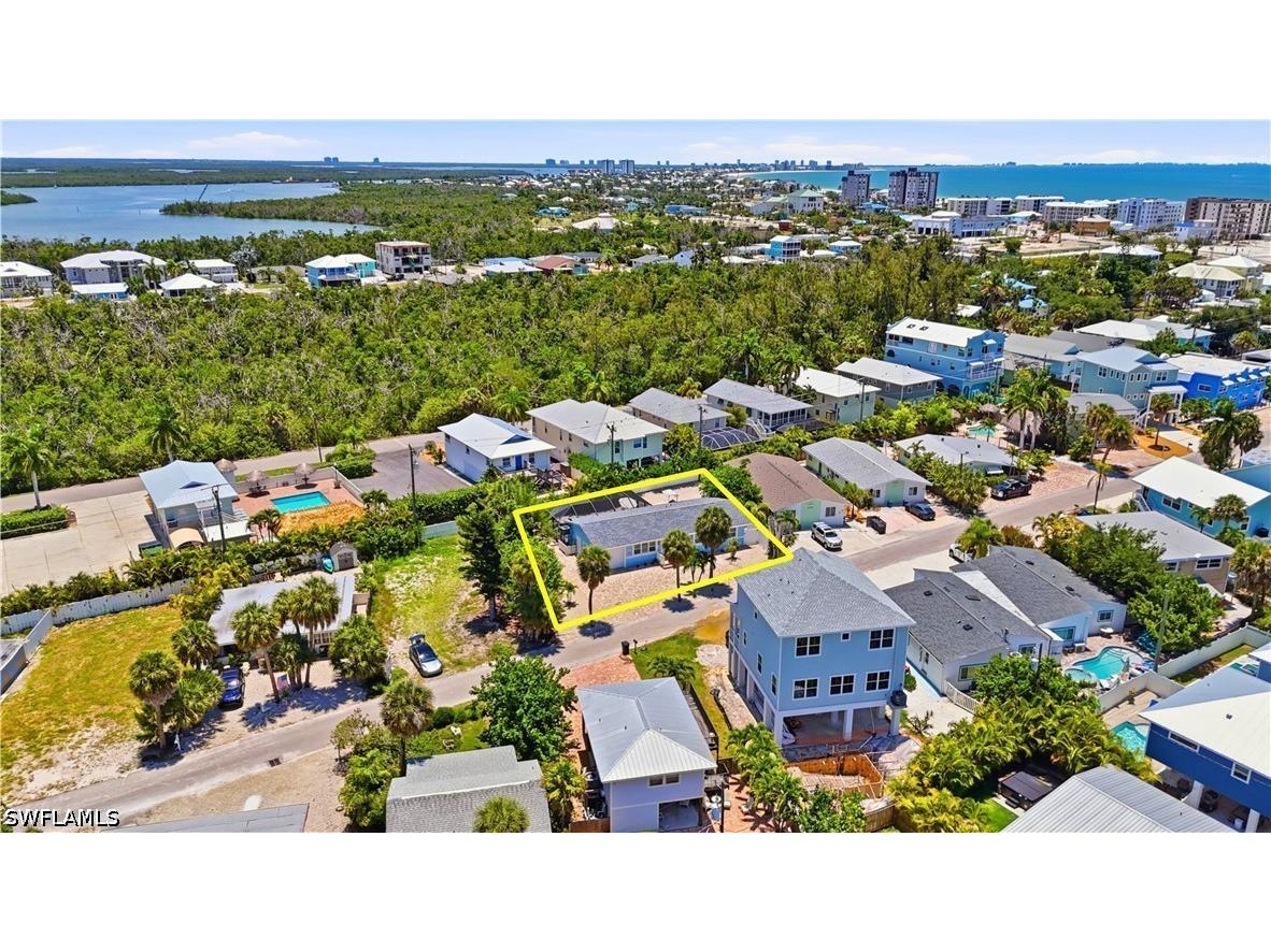 240 Fairweather Lane Fort Myers Beach FL 33931 226013695 image42