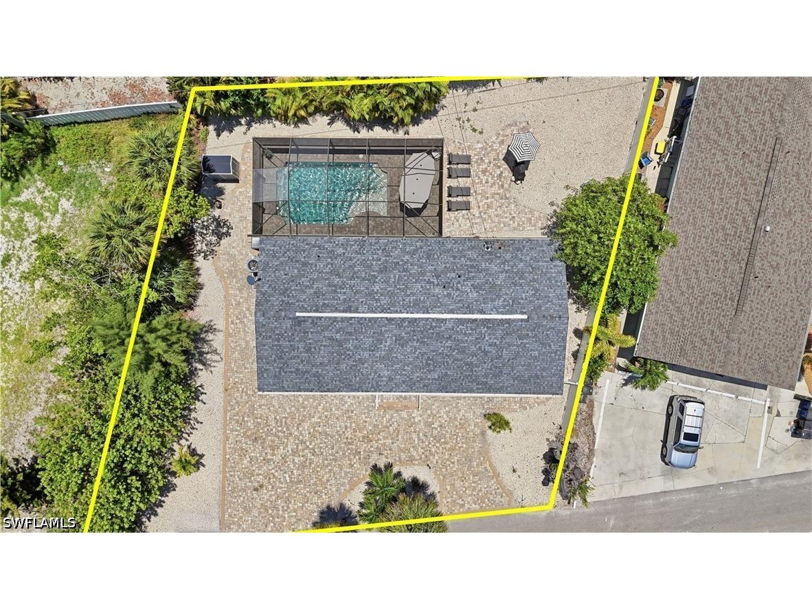 240 Fairweather Lane Fort Myers Beach FL 33931 226013695 image43