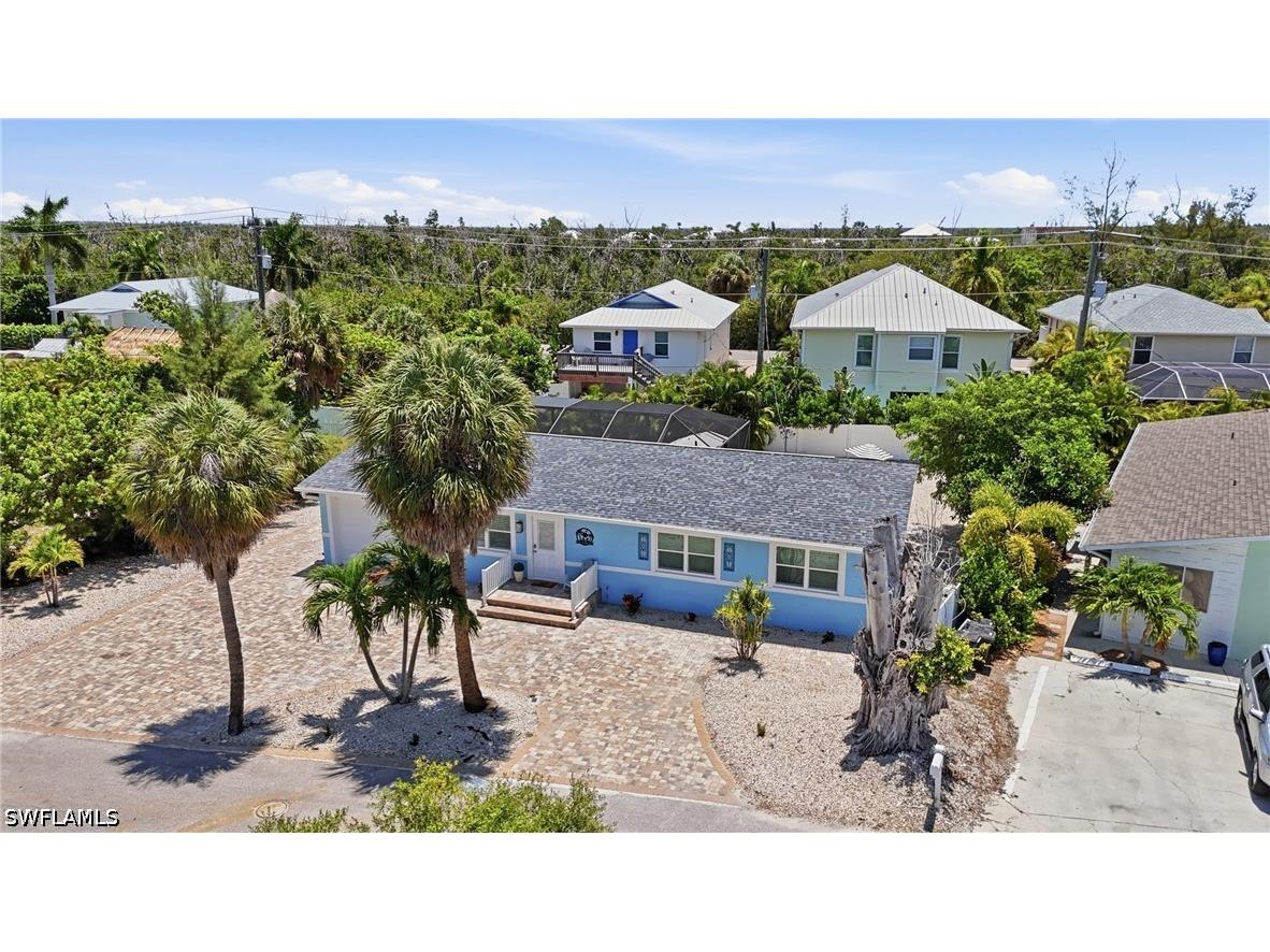 240 Fairweather Lane Fort Myers Beach FL 33931 226013695 image44