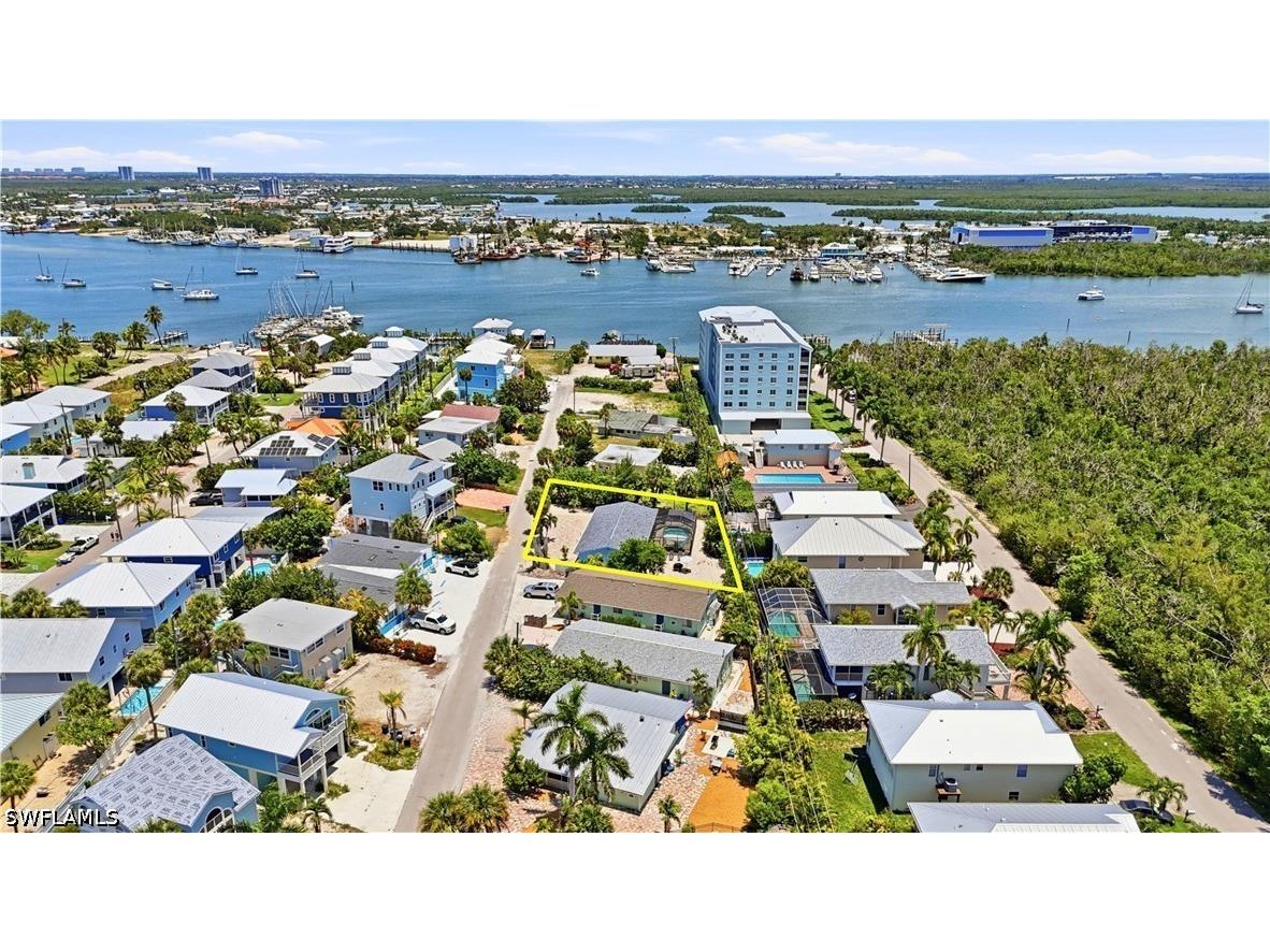 240 Fairweather Lane Fort Myers Beach FL 33931 226013695 image45