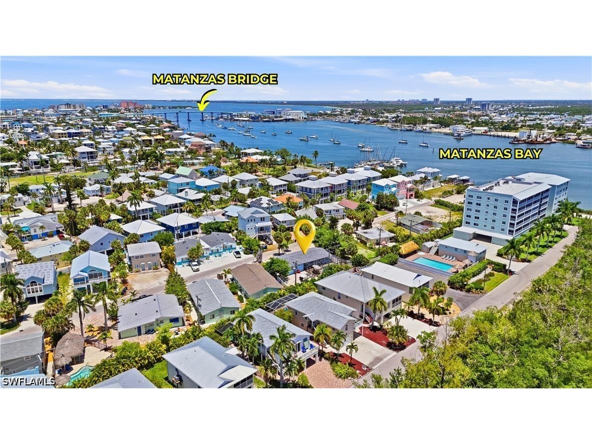 240 Fairweather Lane Fort Myers Beach FL 33931 226013695 image46