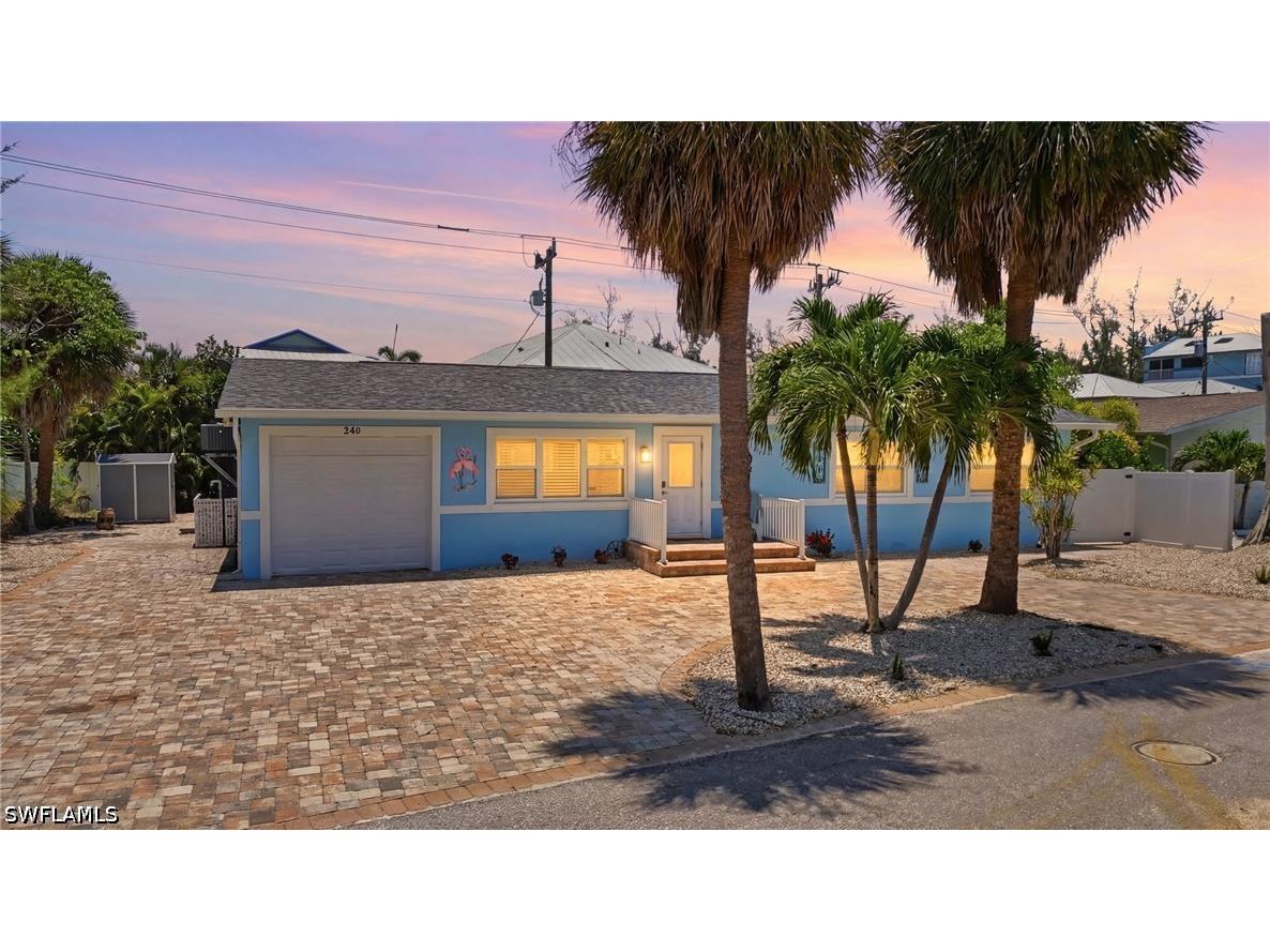 240 Fairweather Lane Fort Myers Beach FL 33931 226013695 image47