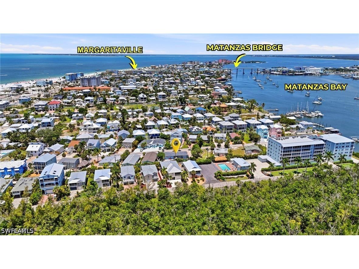 240 Fairweather Lane Fort Myers Beach FL 33931 226013695 image49