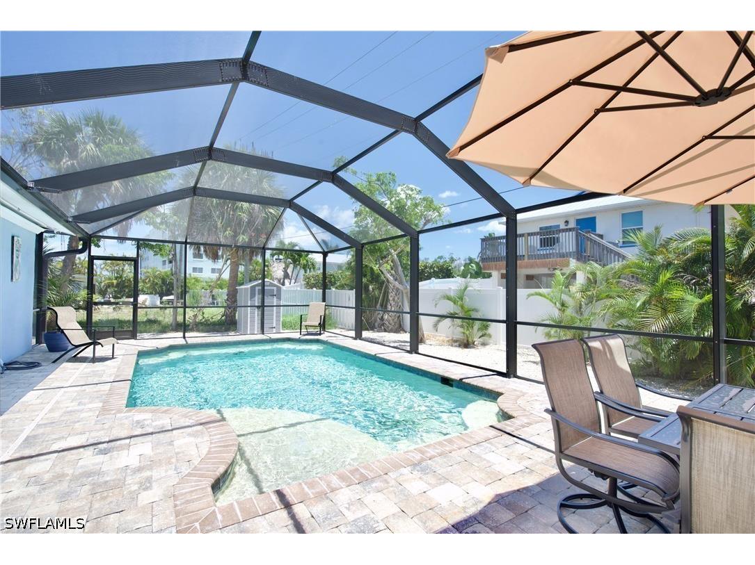 240 Fairweather Lane Fort Myers Beach FL 33931 226013695 image5