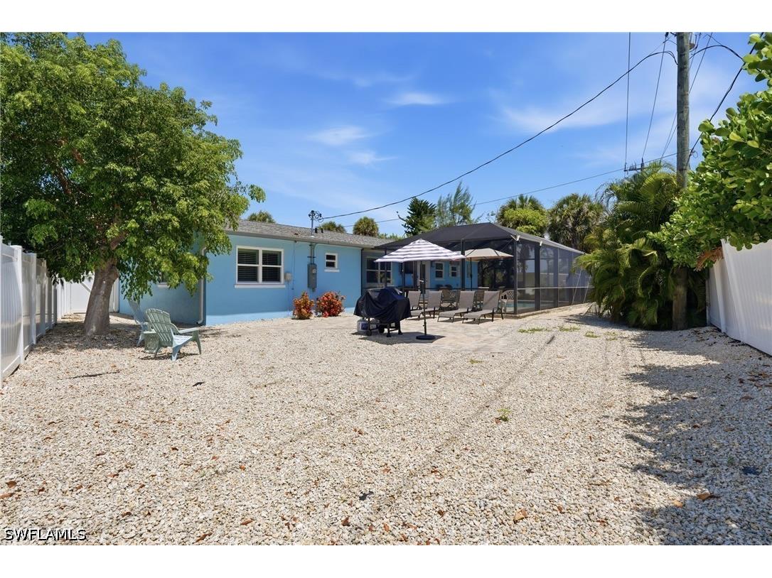 240 Fairweather Lane Fort Myers Beach FL 33931 226013695 image50