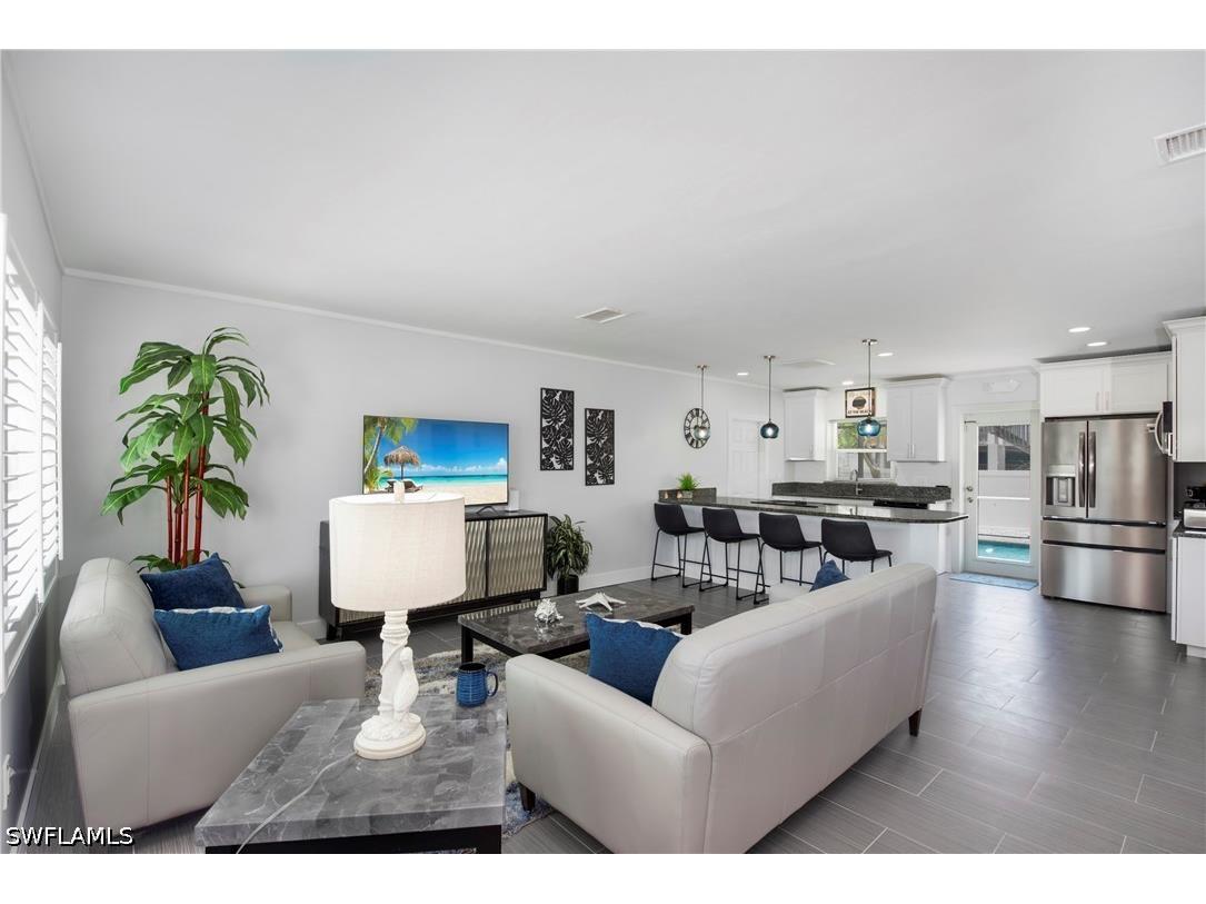 240 Fairweather Lane Fort Myers Beach FL 33931 226013695 image6