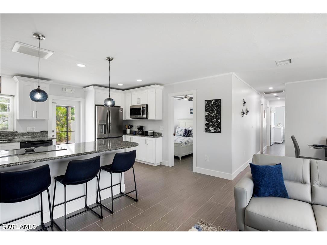 240 Fairweather Lane Fort Myers Beach FL 33931 226013695 image9