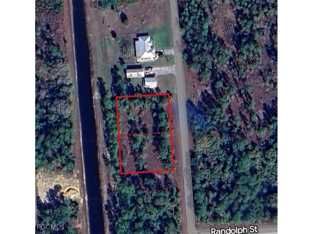 240 Genoa Avenue S Lehigh Acres FL 33974 2025014759 image1