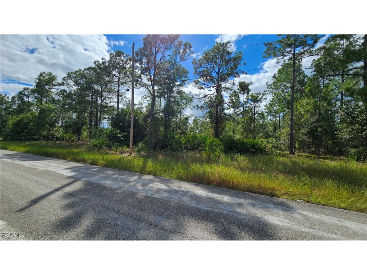 240 Genoa Avenue S Lehigh Acres FL 33974 2026005404 image7