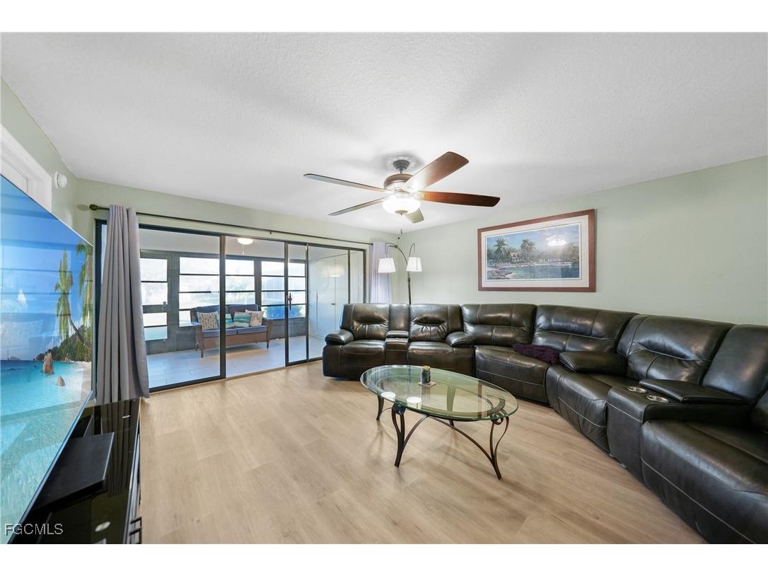 240 Lewis Circle #513 Punta Gorda FL 33950 2026000238 image11