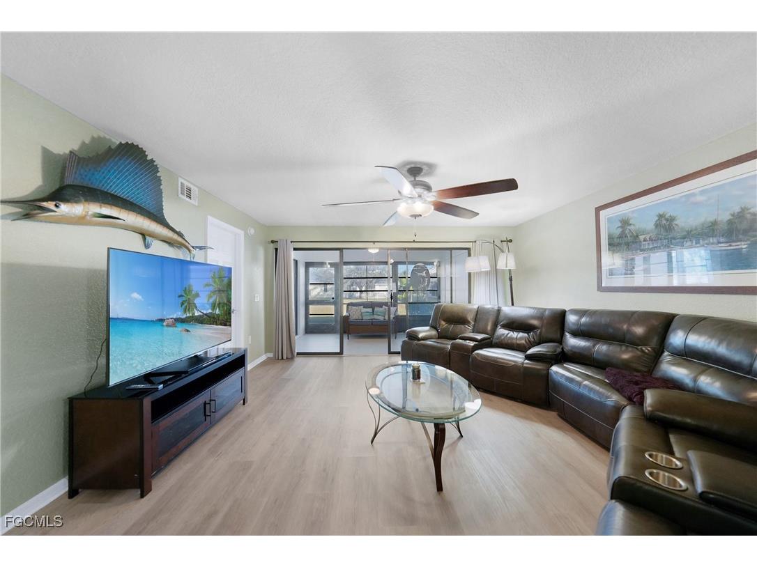 240 Lewis Circle #513 Punta Gorda FL 33950 2026000238 image13