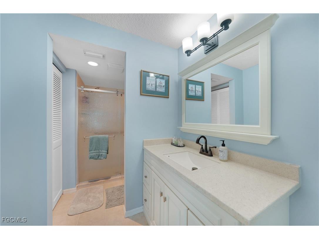 240 Lewis Circle #513 Punta Gorda FL 33950 2026000238 image17