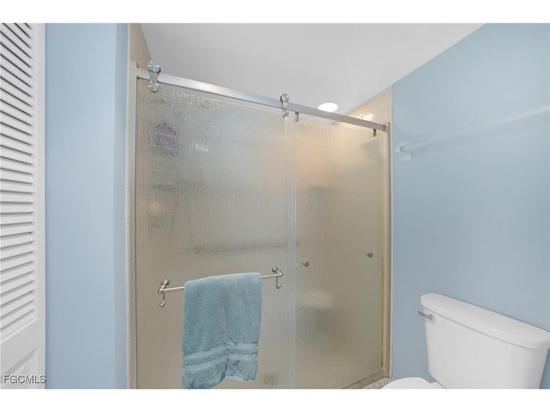 240 Lewis Circle #513 Punta Gorda FL 33950 2026000238 image18