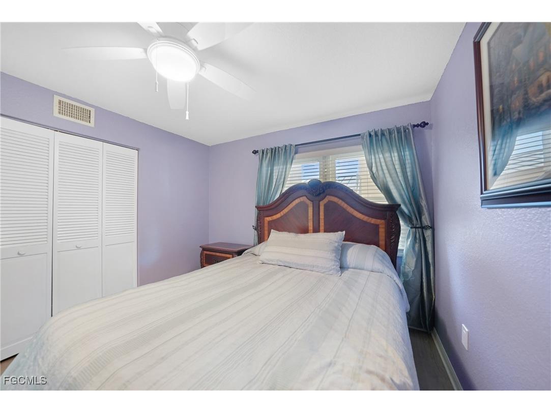 240 Lewis Circle #513 Punta Gorda FL 33950 2026000238 image20