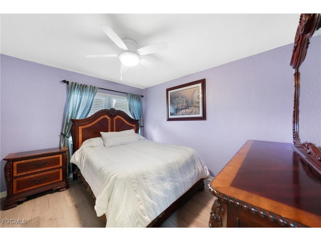 240 Lewis Circle #513 Punta Gorda FL 33950 2026000238 image21