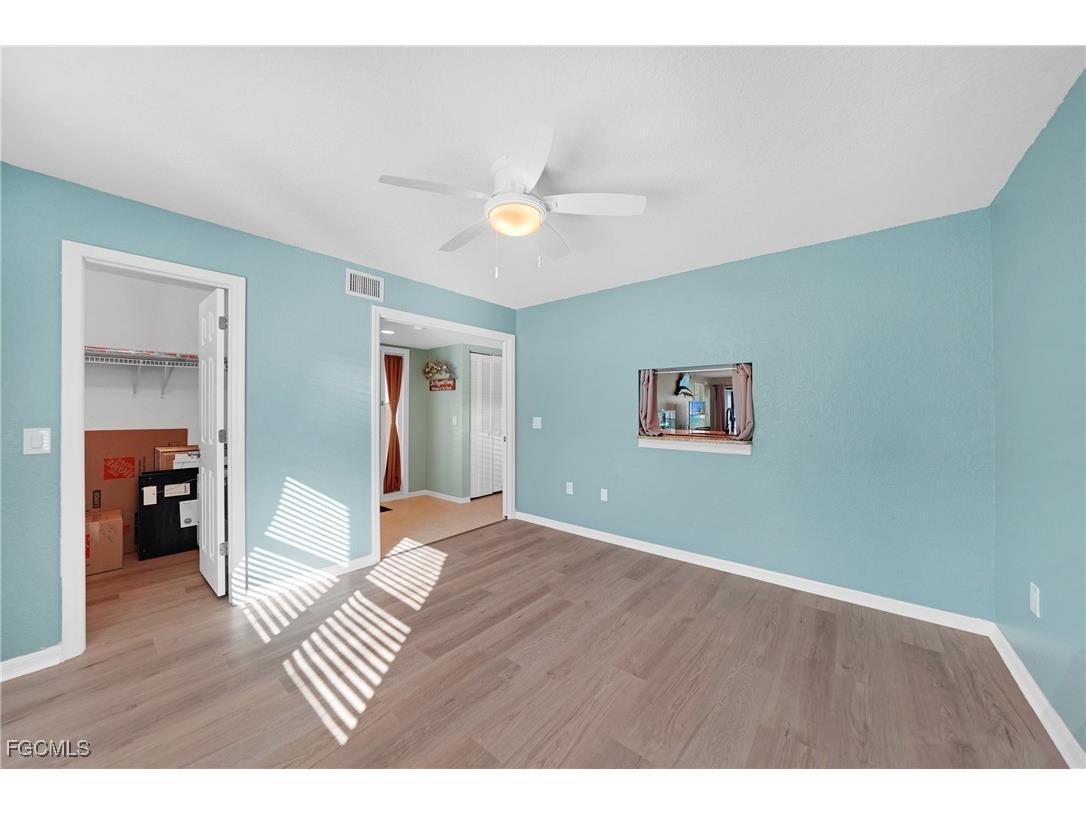 240 Lewis Circle #513 Punta Gorda FL 33950 2026000238 image25