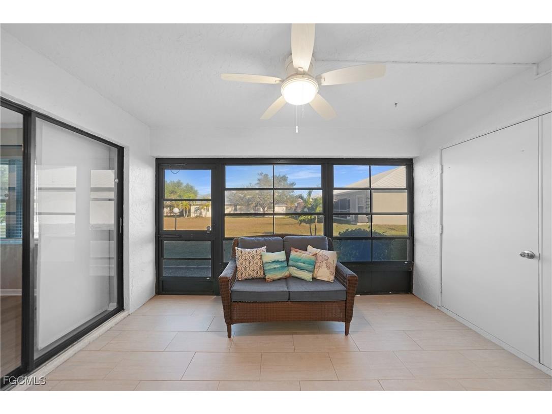 240 Lewis Circle #513 Punta Gorda FL 33950 2026000238 image26