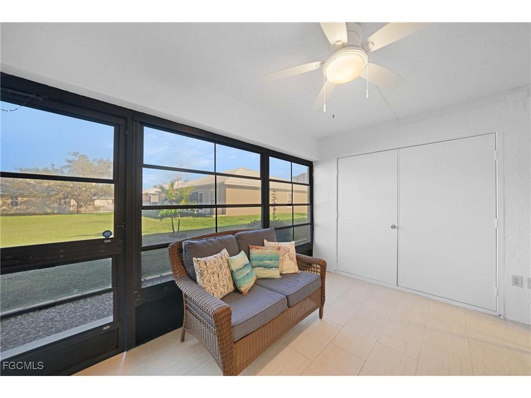 240 Lewis Circle #513 Punta Gorda FL 33950 2026000238 image27