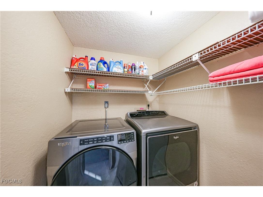 240 Lewis Circle #513 Punta Gorda FL 33950 2026000238 image29