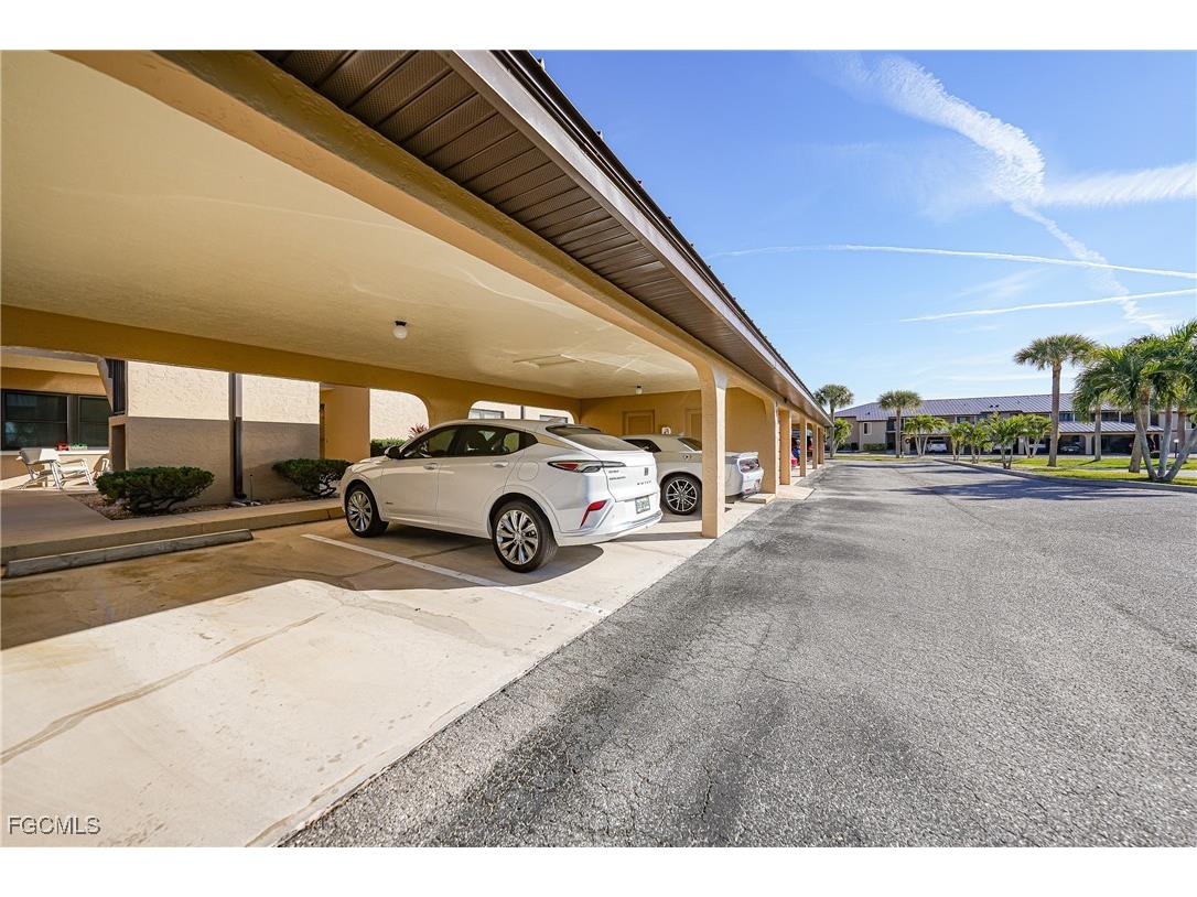 240 Lewis Circle #513 Punta Gorda FL 33950 2026000238 image30