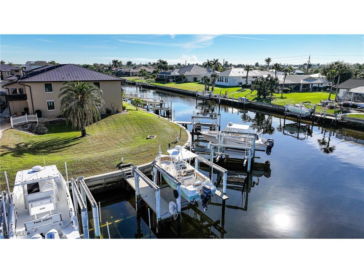 240 Lewis Circle #513 Punta Gorda FL 33950 2026000238 image36