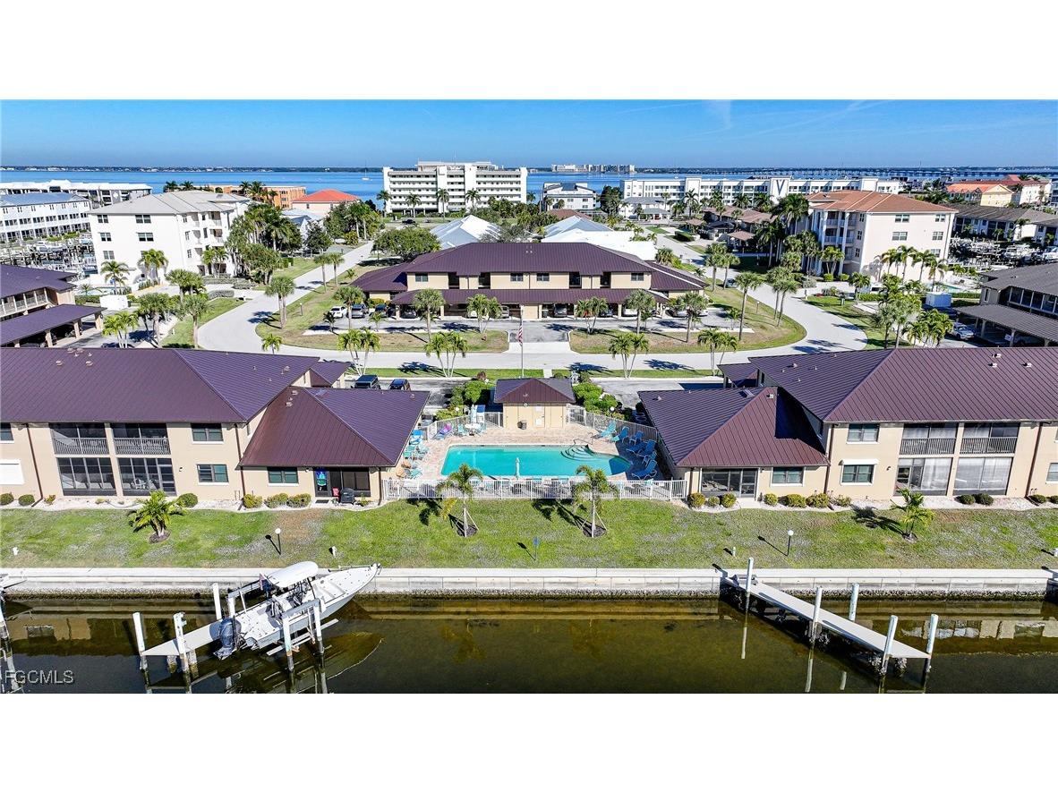 240 Lewis Circle #513 Punta Gorda FL 33950 2026000238 image40