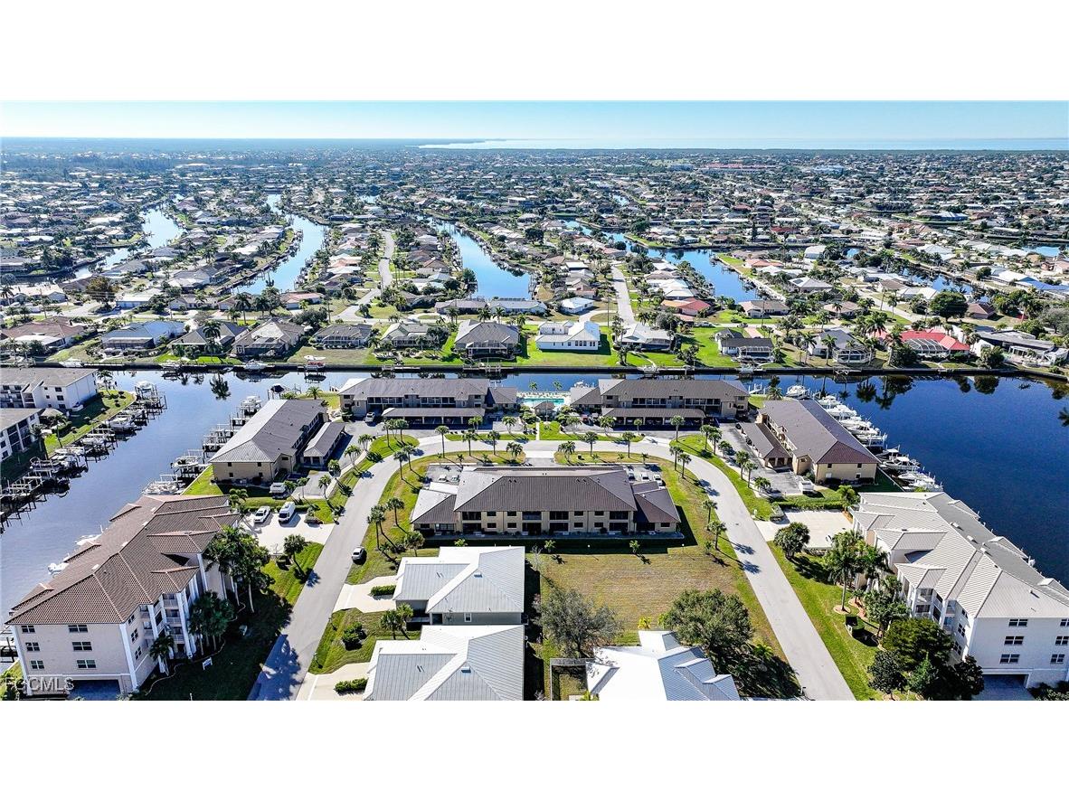 240 Lewis Circle #513 Punta Gorda FL 33950 2026000238 image43