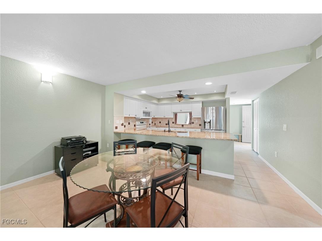 240 Lewis Circle #513 Punta Gorda FL 33950 2026000238 image9