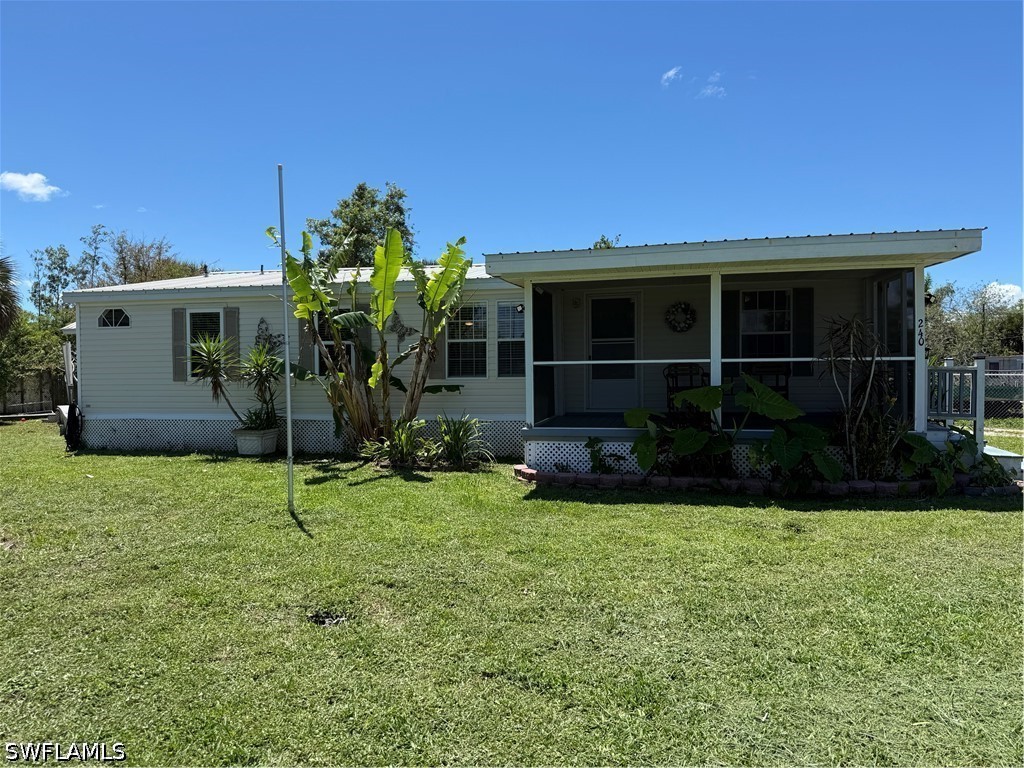 240 Mcbeth Way Copeland FL 34137 226016148 image1