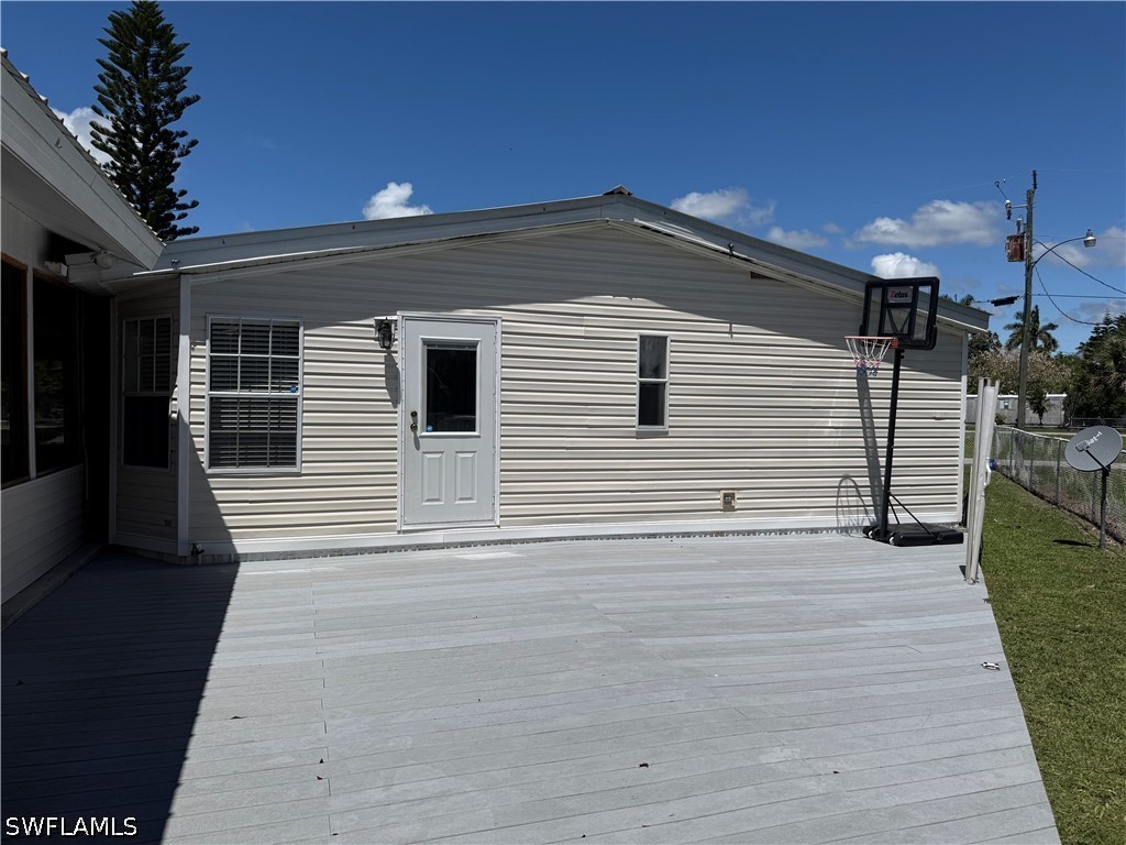240 Mcbeth Way Copeland FL 34137 226016148 image10