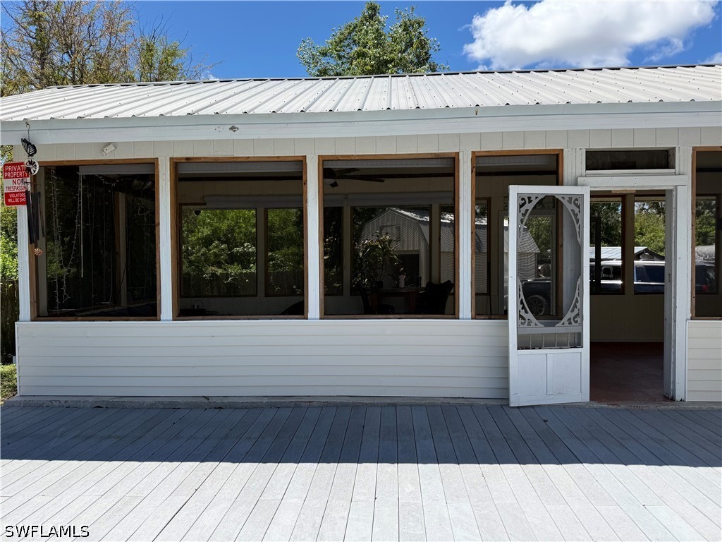 240 Mcbeth Way Copeland FL 34137 226016148 image11