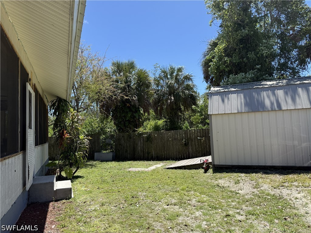 240 Mcbeth Way Copeland FL 34137 226016148 image13