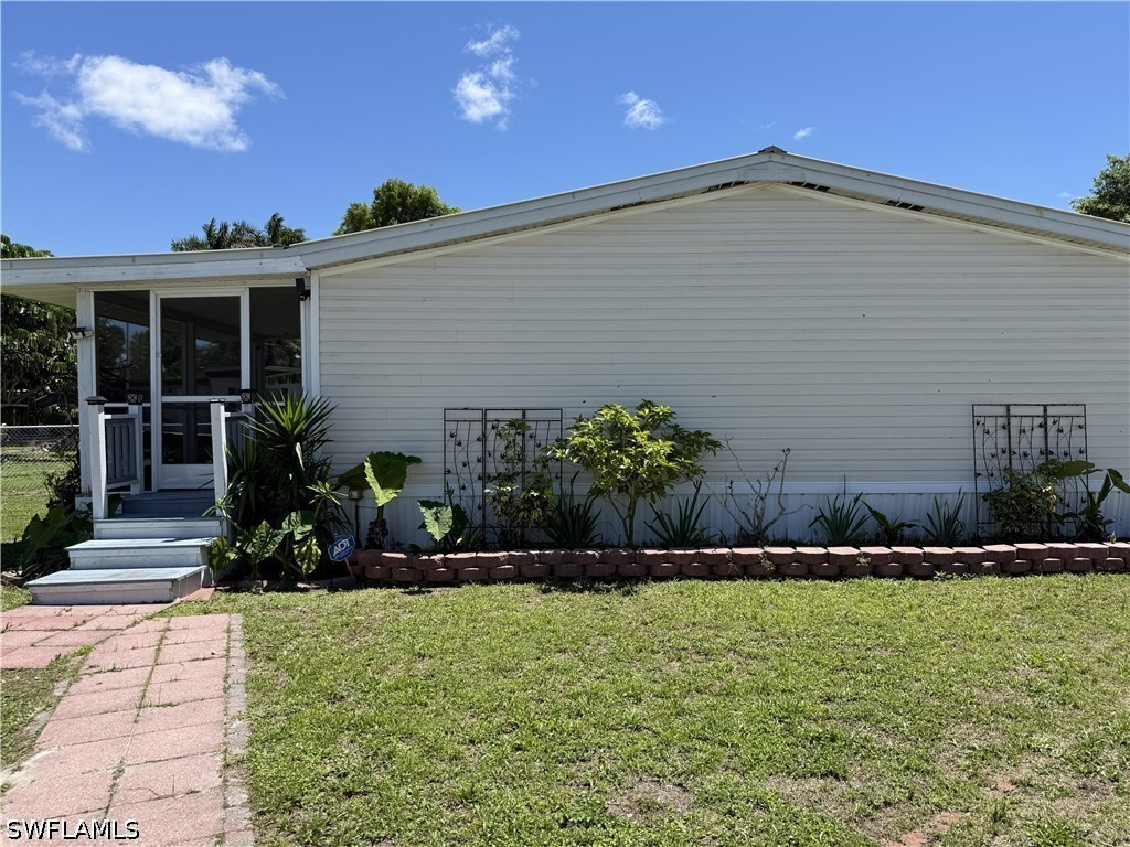 240 Mcbeth Way Copeland FL 34137 226016148 image14