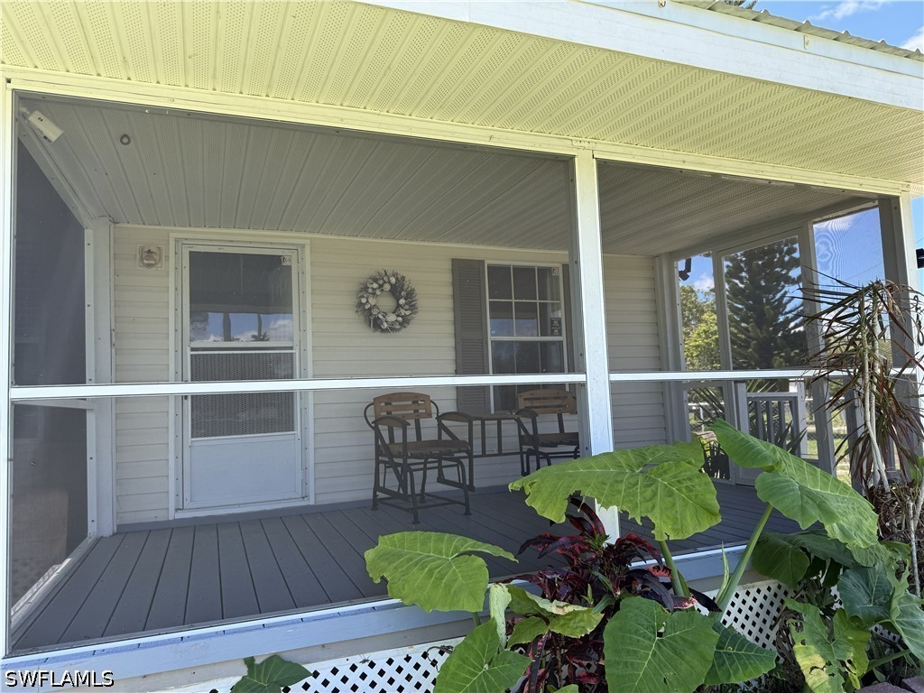 240 Mcbeth Way Copeland FL 34137 226016148 image2