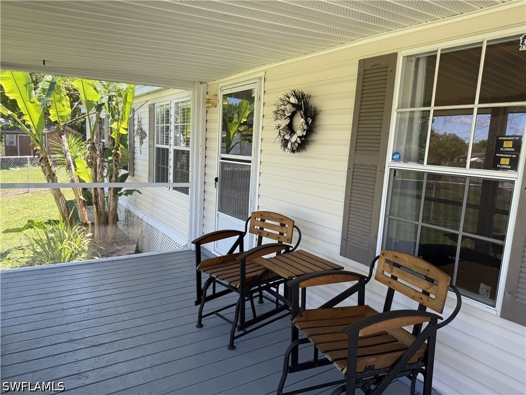 240 Mcbeth Way Copeland FL 34137 226016148 image3