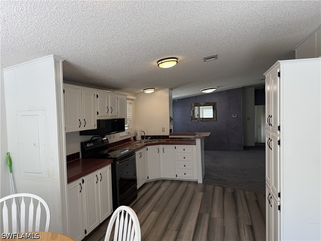 240 Mcbeth Way Copeland FL 34137 226016148 image4