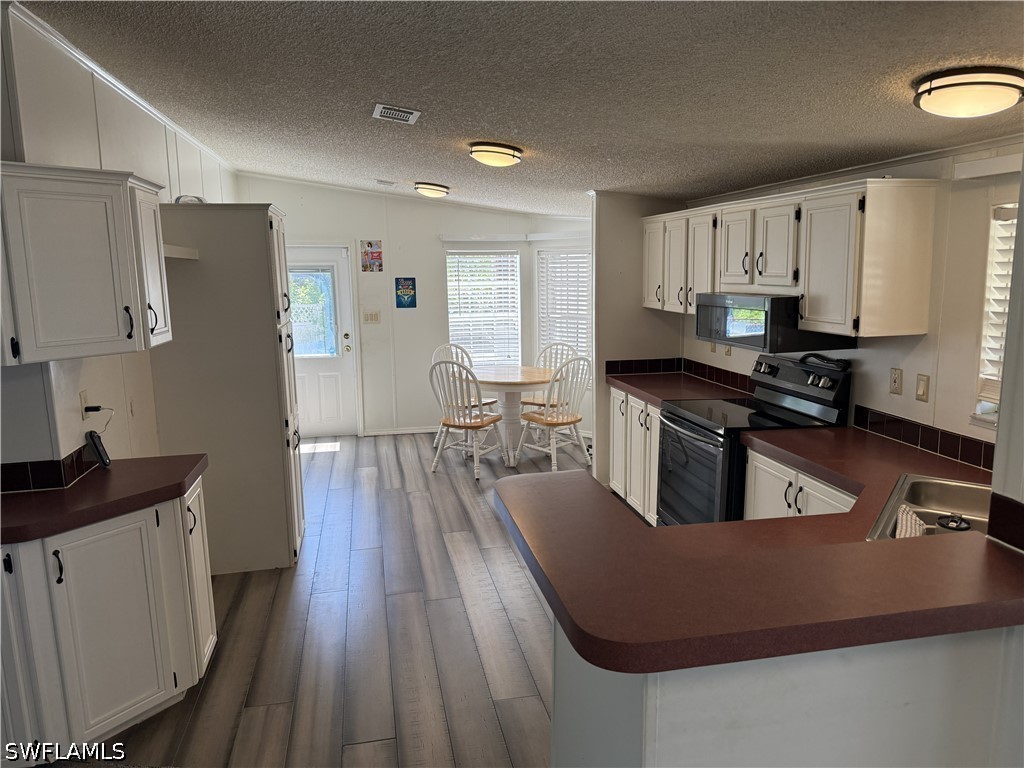 240 Mcbeth Way Copeland FL 34137 226016148 image5