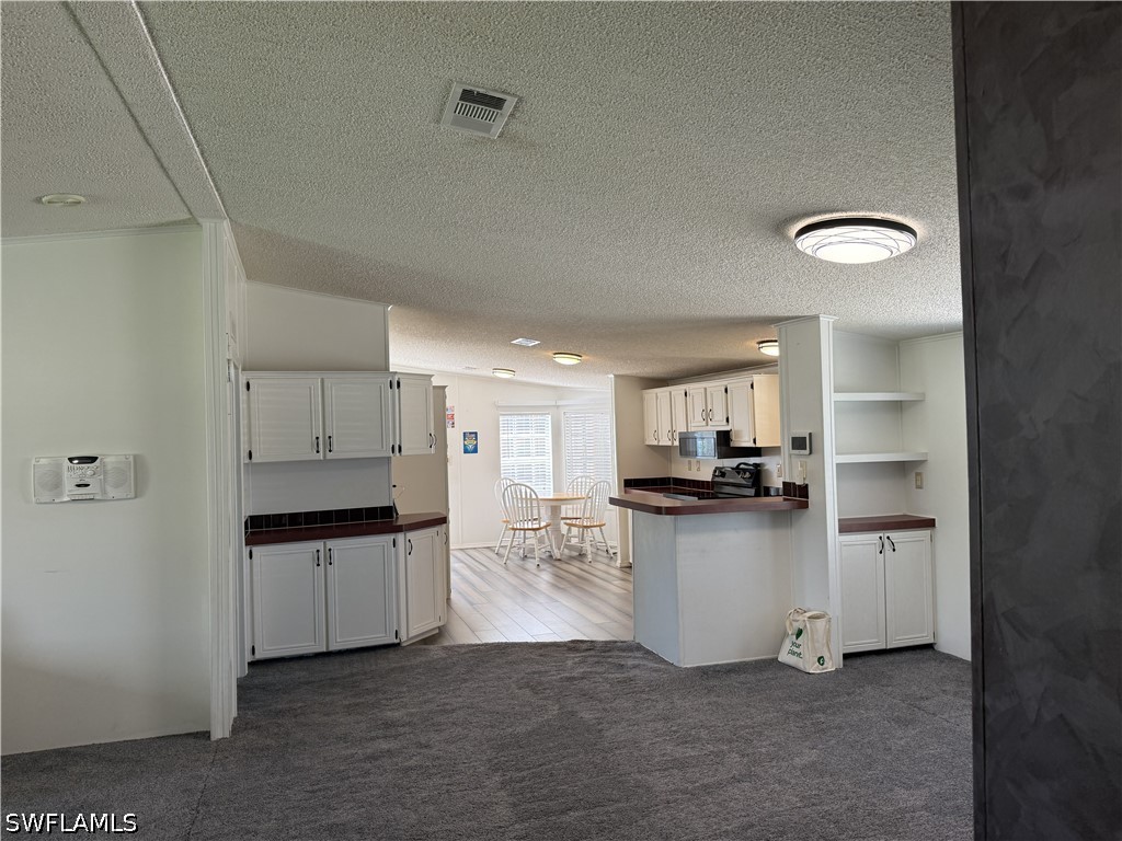 240 Mcbeth Way Copeland FL 34137 226016148 image6